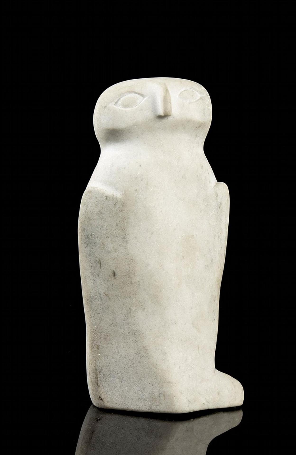 Etidlooie - Cape Dorset