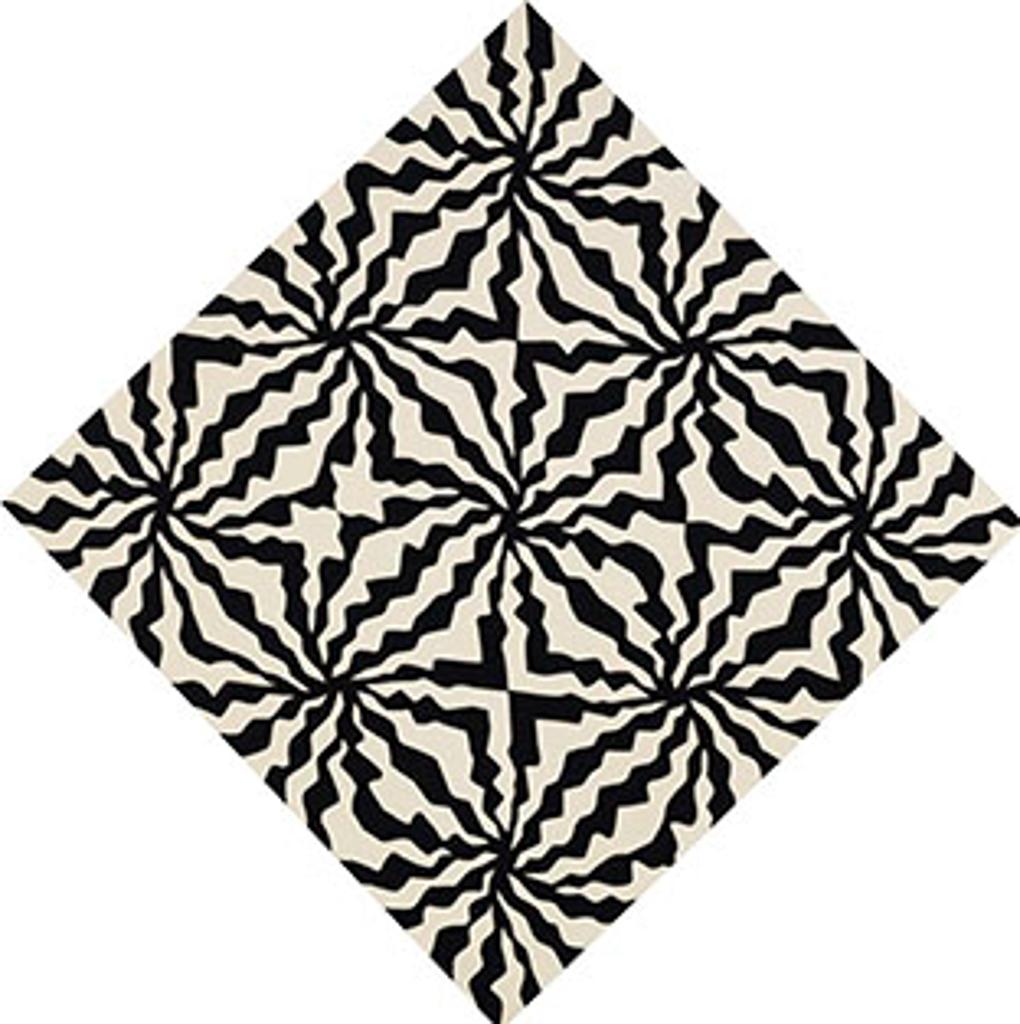 Jacques Hurtubise (1939-2014) - Frumence