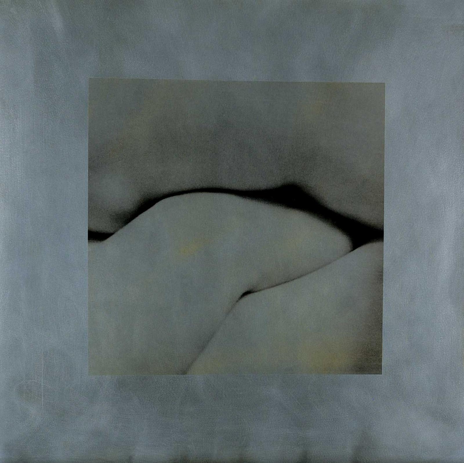 Tamara Maggio - Dolcissima da Bere  #1/2