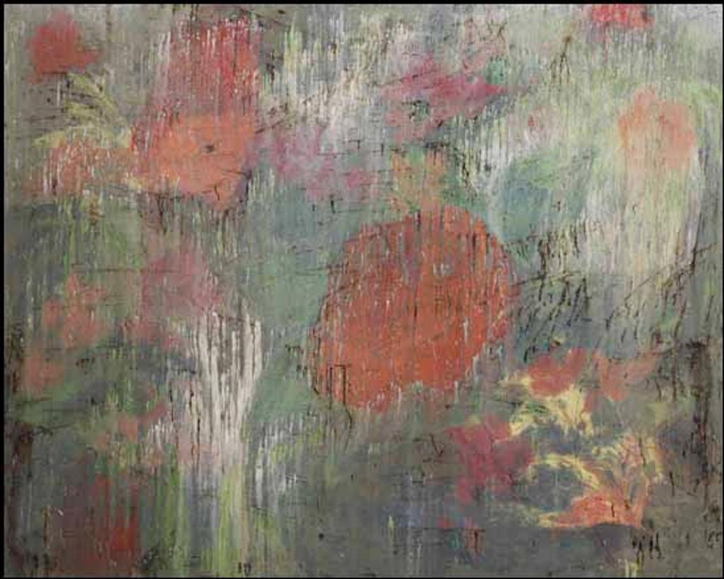 Peng Liu - Morass
