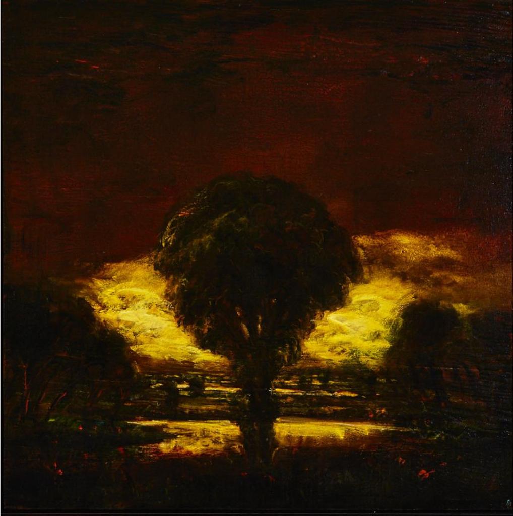 David Charles Bierk (1944-2002) - Eulogy 14
