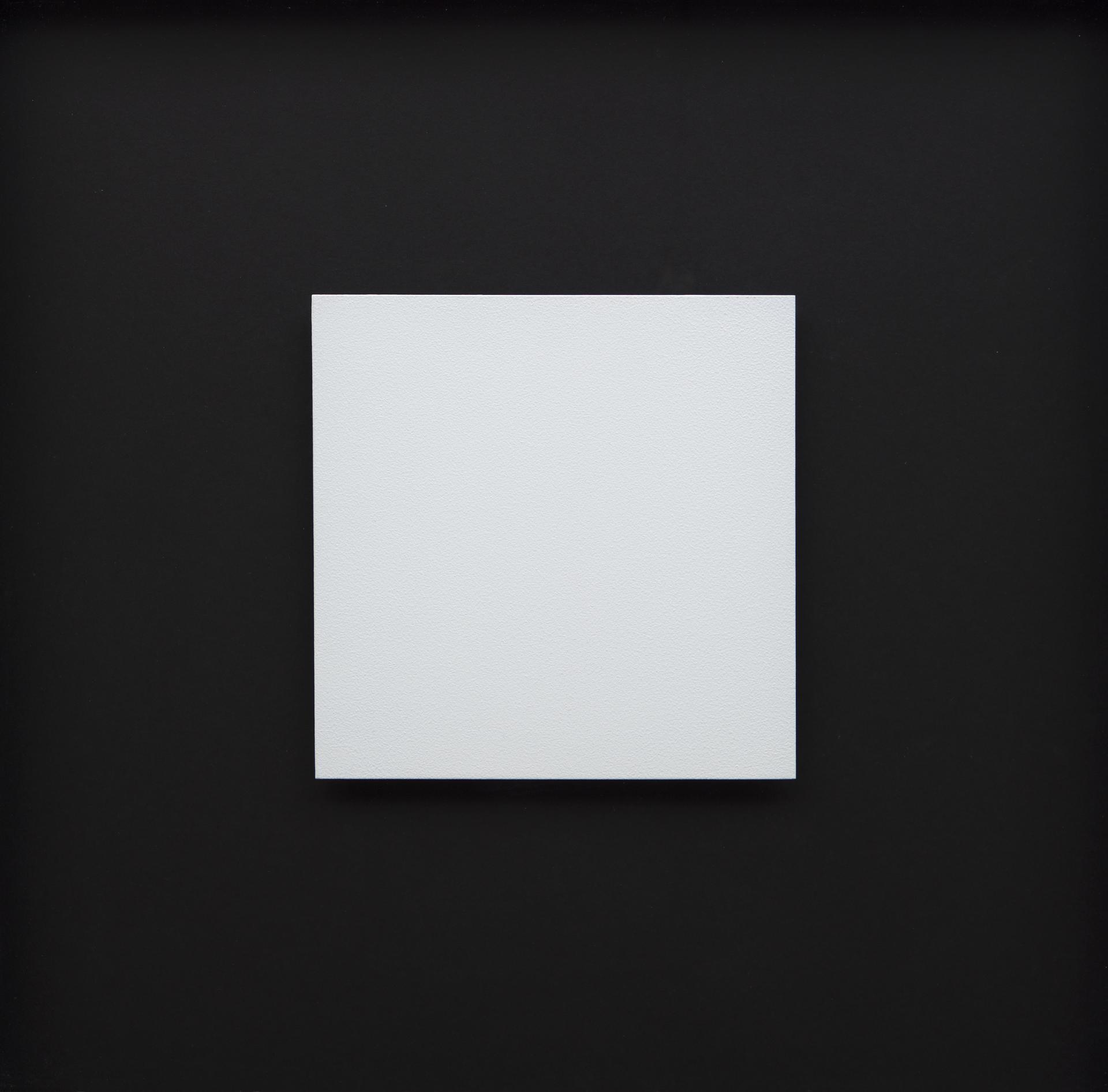 Claude Tousignant (1932) - Sans titre / Untitled (Série Écran chromatique), c. 1990