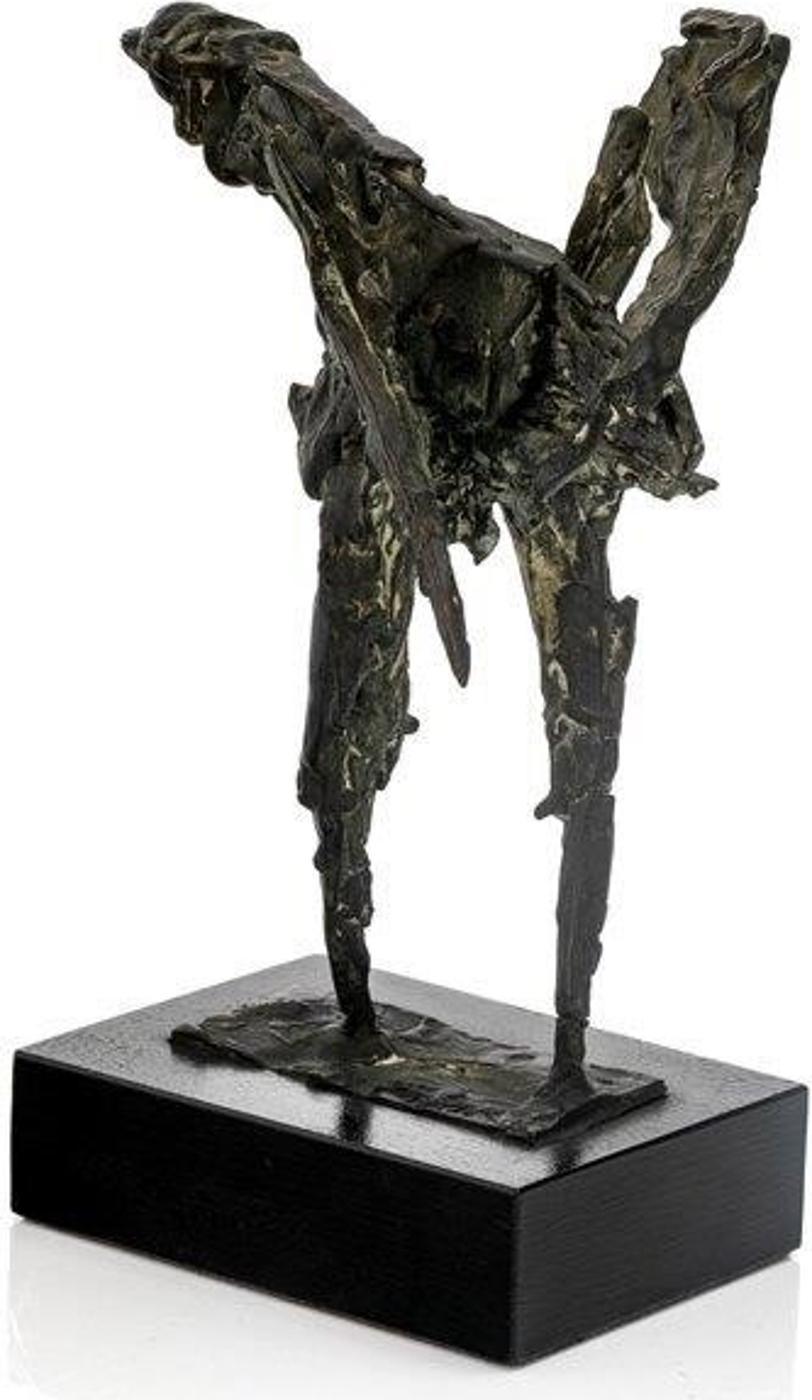 Elisabeth Frink (1930-1993) - Bird