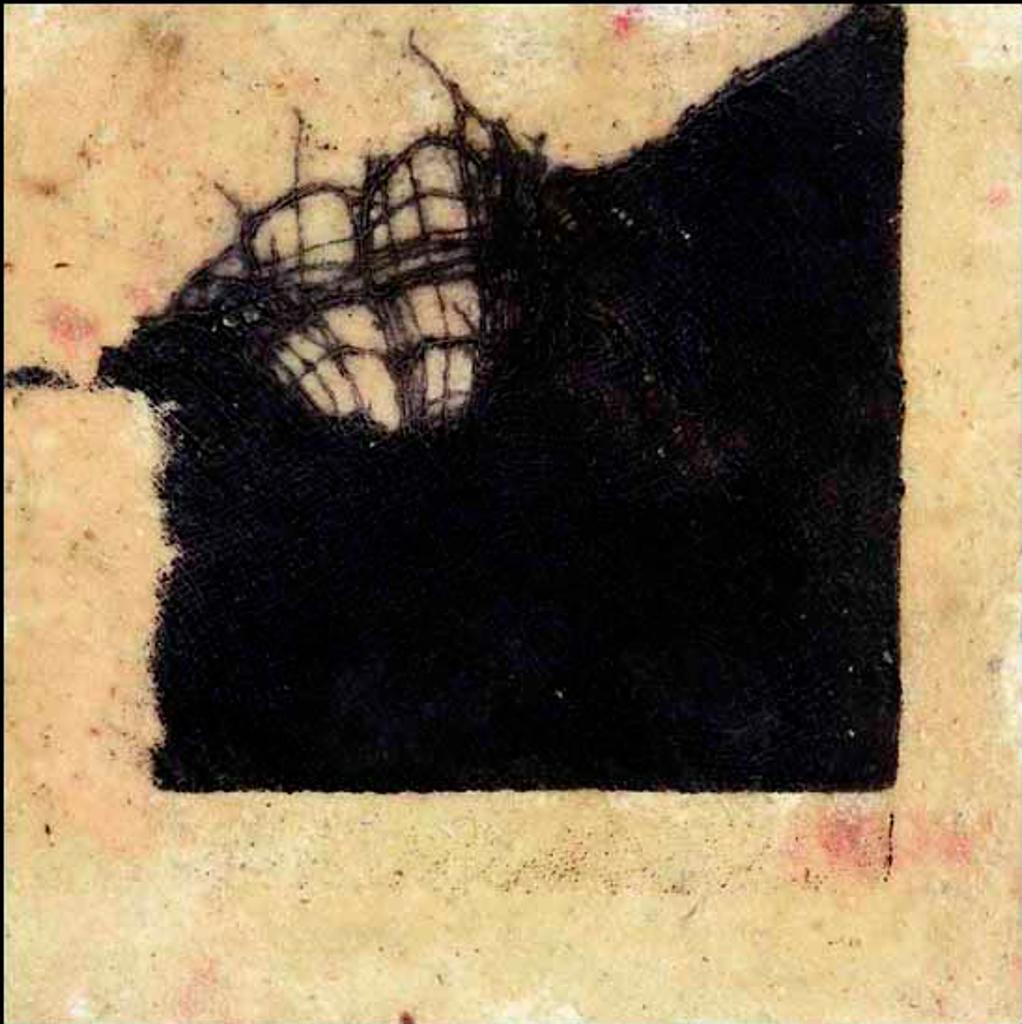 Jill McCubbin - Abstract (02865/2013-3012)