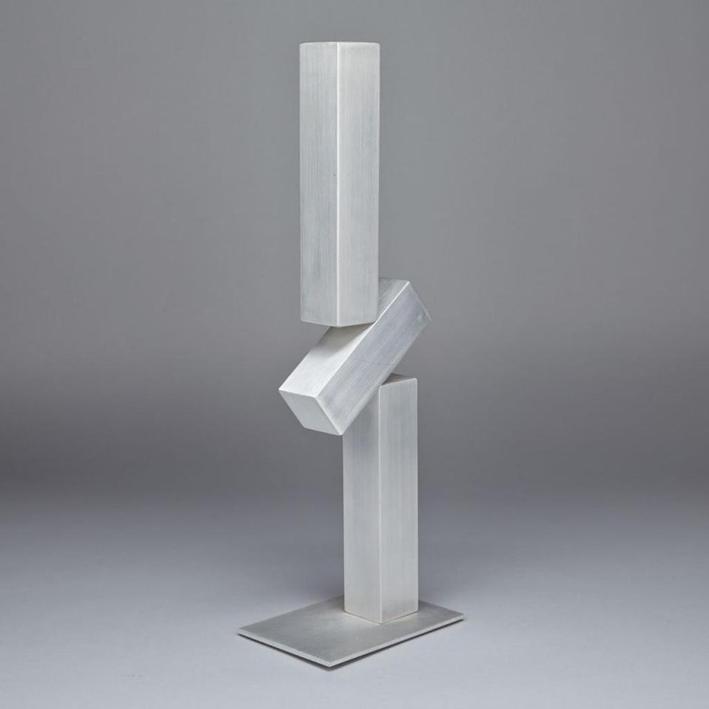 Kosso Eloul (1920-1995) - Solstice