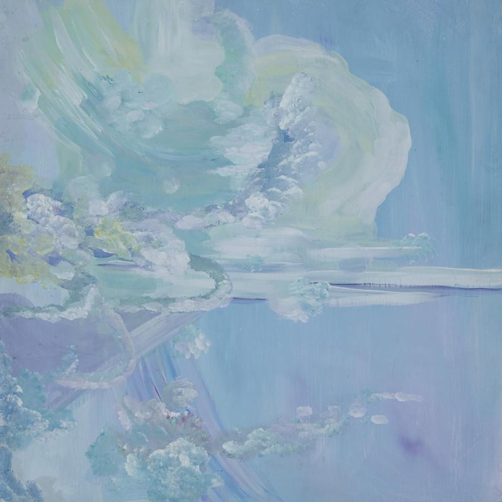 Jay Isaac (1975) - Study
