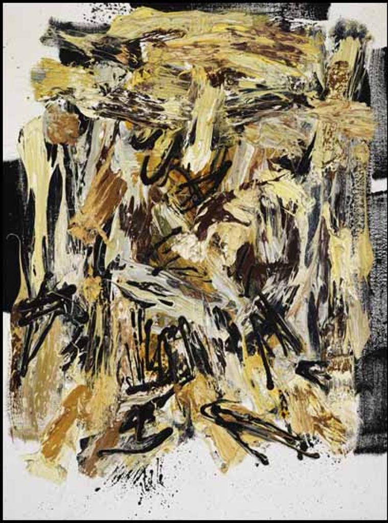Mashel Alexander Teitelbaum (1921-1985) - Tausing and After