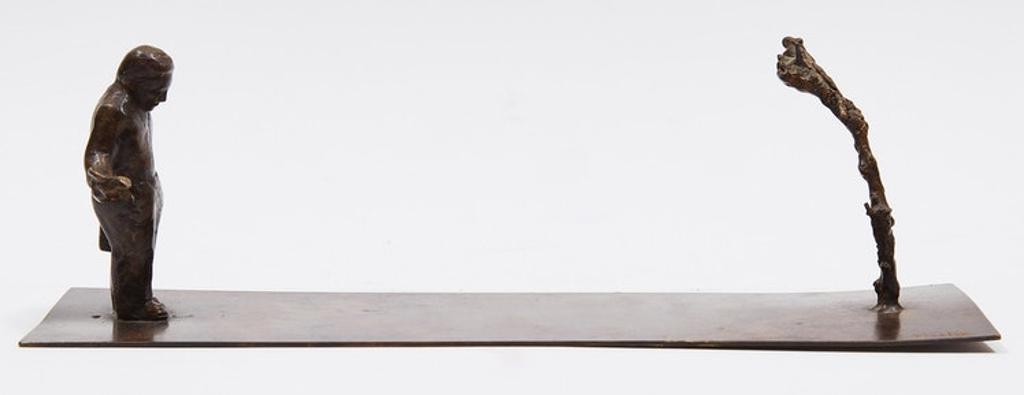 Mark Moore - Untitled (