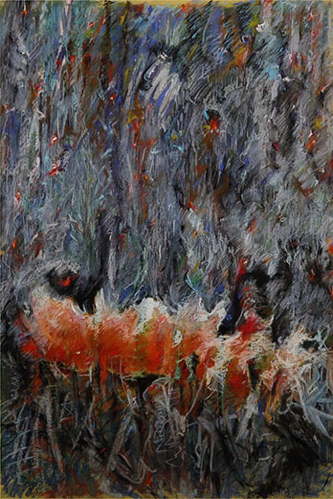 Ilyas Pagonis (1949) - Dancers