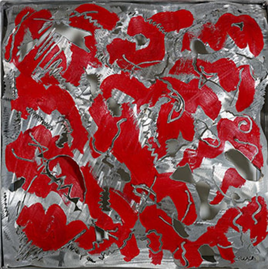 Henry Saxe (1937) - La Bolduc