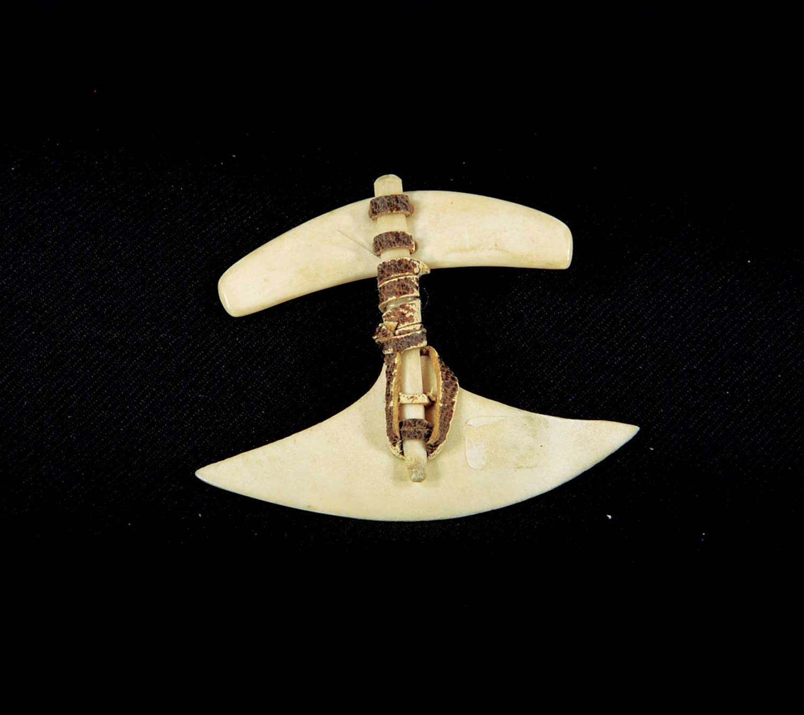 Okak - Sewing Ulu