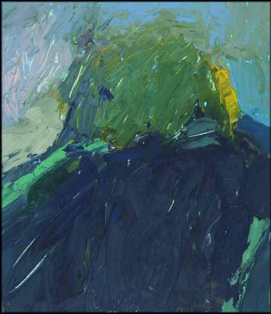 Bratsa Bonifacho (1937) - Whirlwind