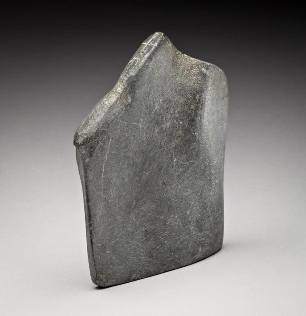 John Pangnark (1920-1980) - Figure