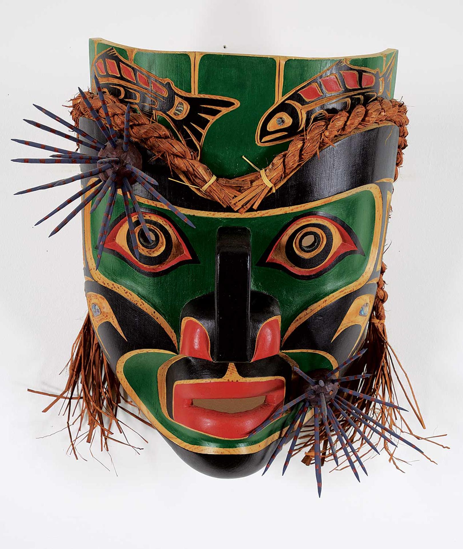 Harry T. Williams - Kumagwa
