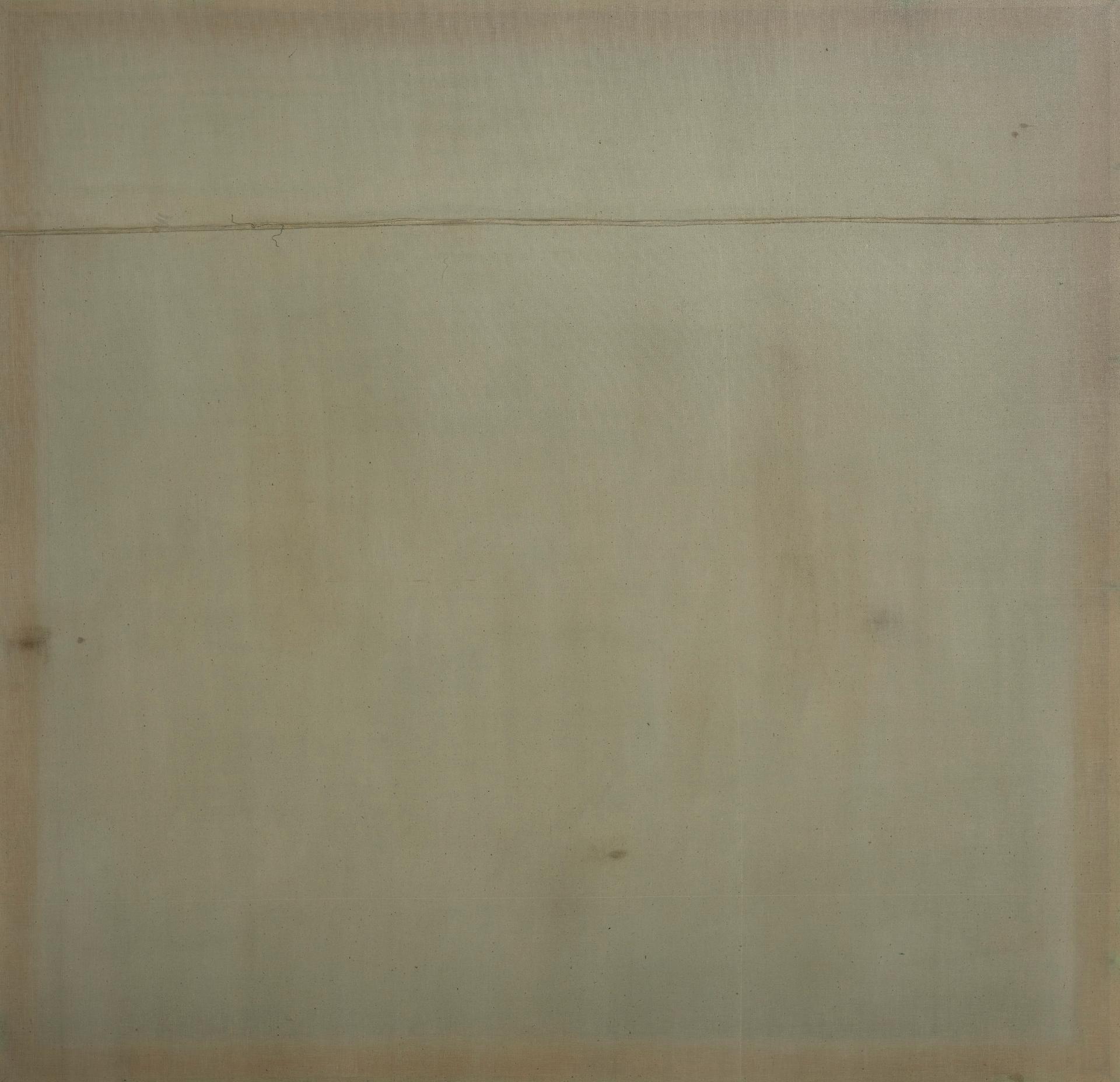 David Casini - Sans titre / Untitled, 1999