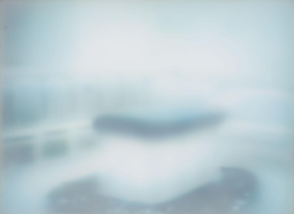 Luc Tuymans - Altar