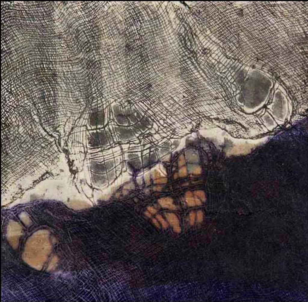 Jill McCubbin - Abstract (02624/2013-2530)