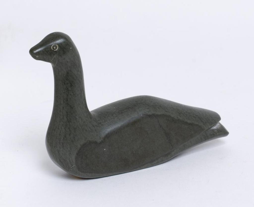 Joe - Goose