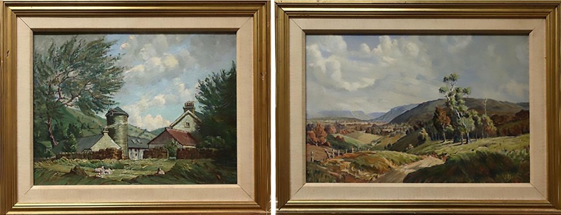 J.A. Brotherston -