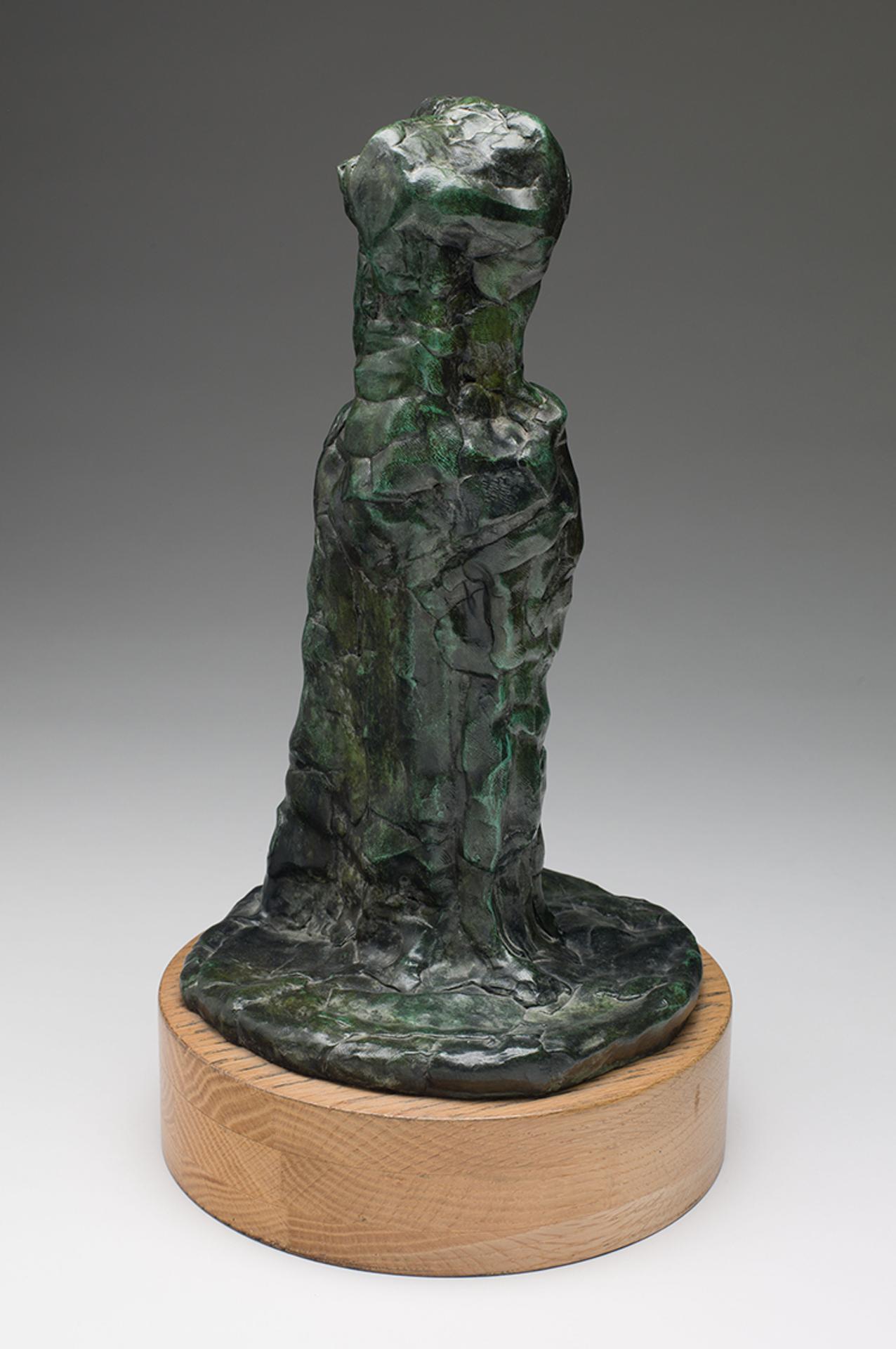 Ulysse Comtois (1931-1999) - Sans titre