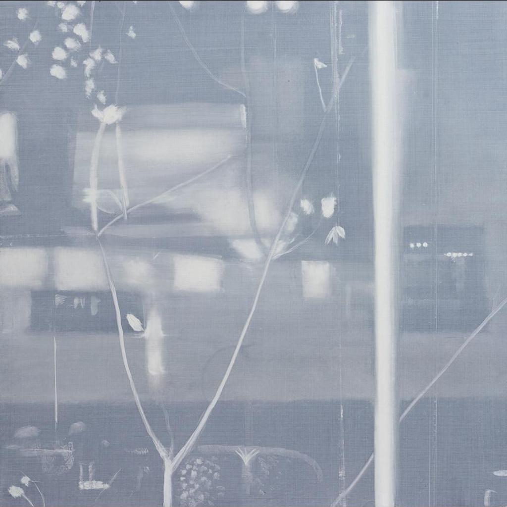 Doug Kirton - Inn On The Park Variations (97.3)
