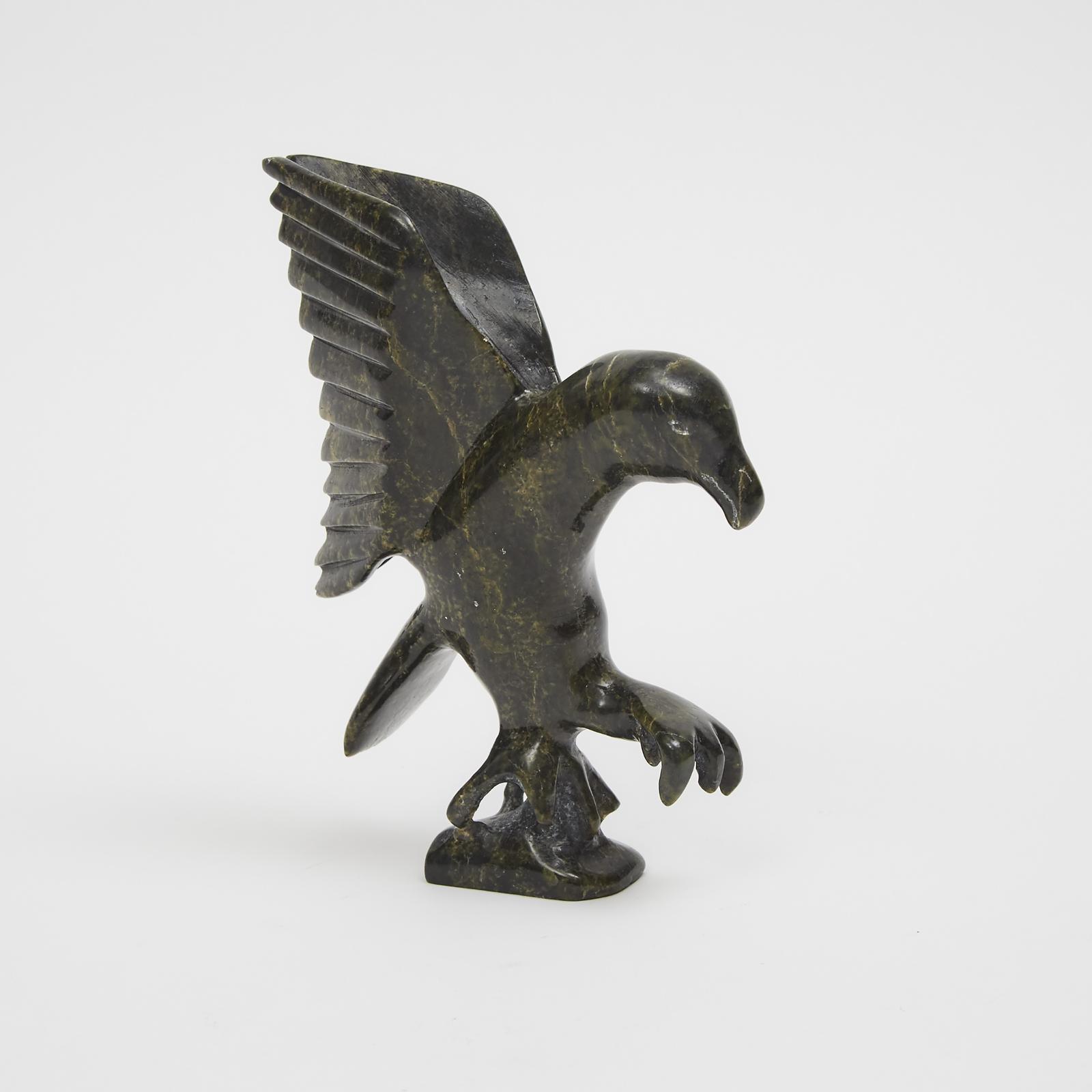 Ezee Saggiak - Falcon