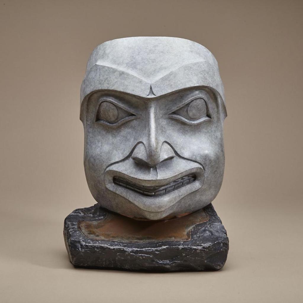Robert Charles Davidson (1923) - Thunderbird