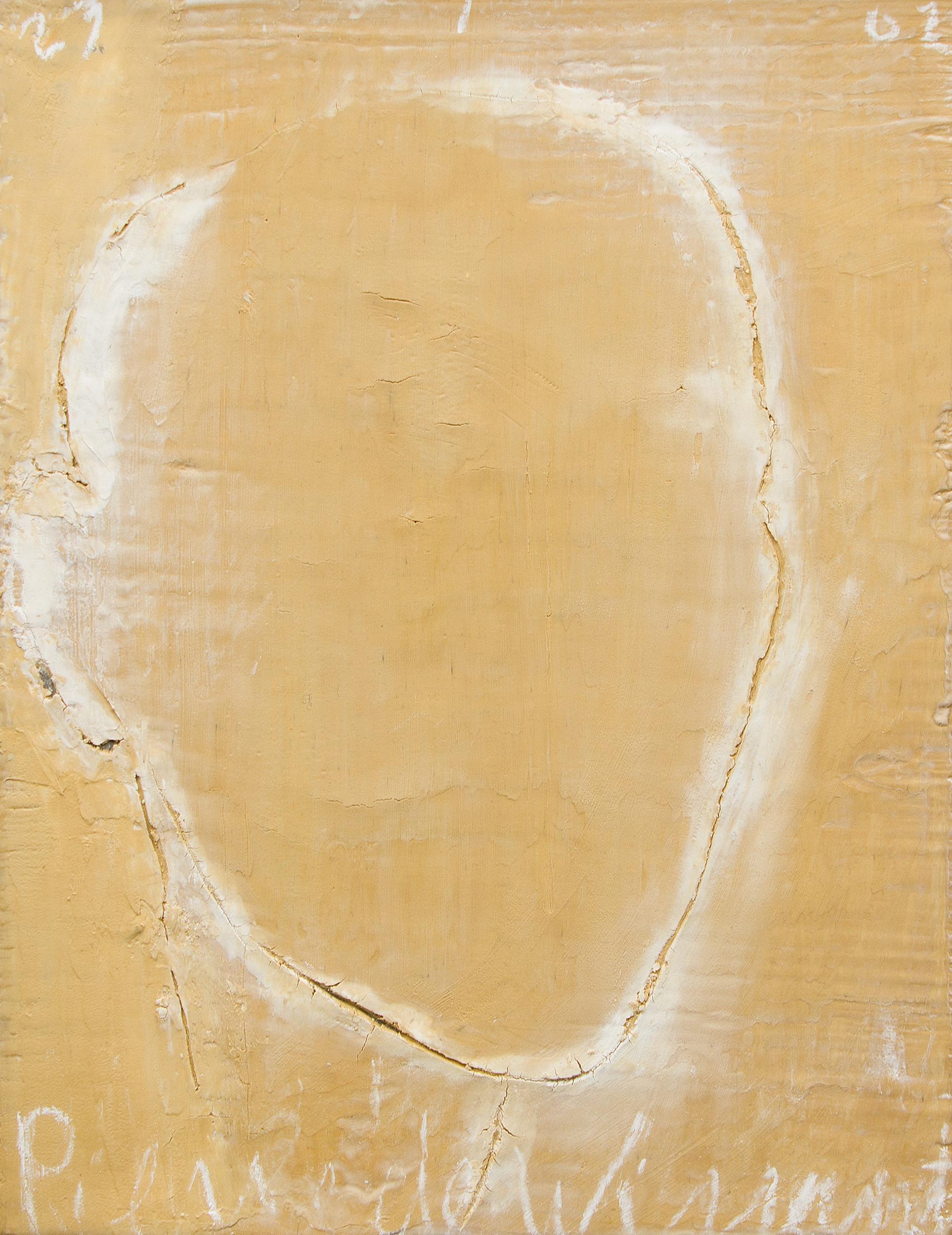 Jean-Pierre Schneider - Pierre de Wissant, 2002