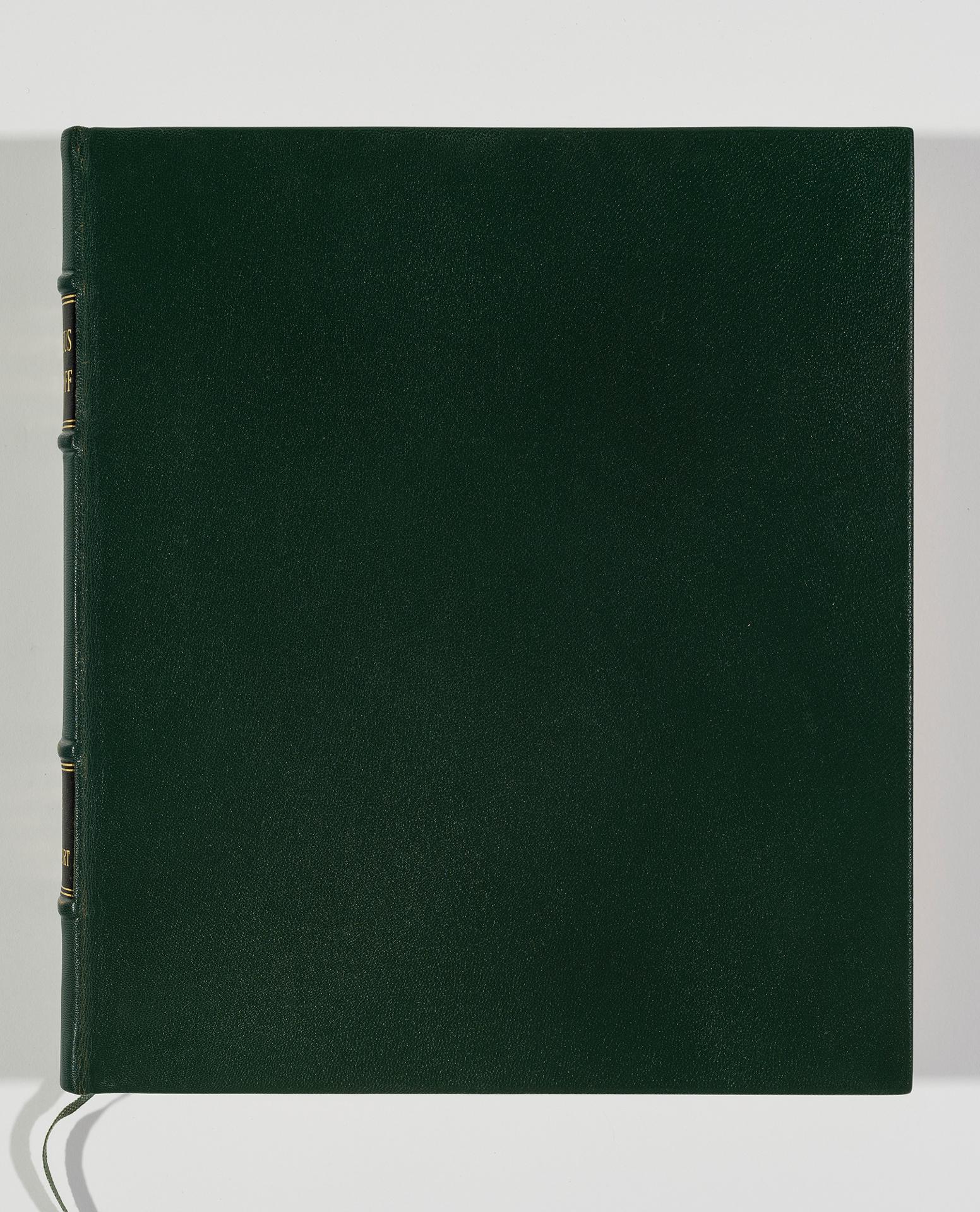 Hugues de Jouvancourt [Cornelius Krieghoff] - Hugues de Jouvancourt, Cornelius Krieghoff (FR), 1971