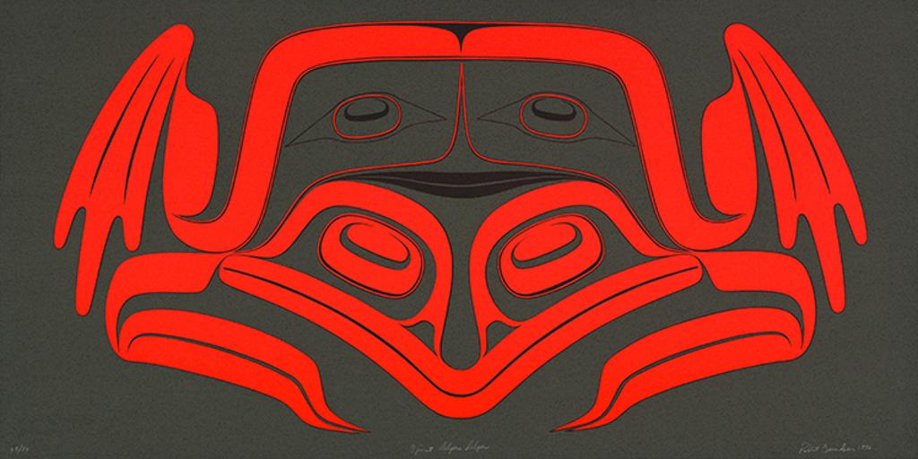 Robert Charles Davidson (1923) - Spirit Helpers Helper
