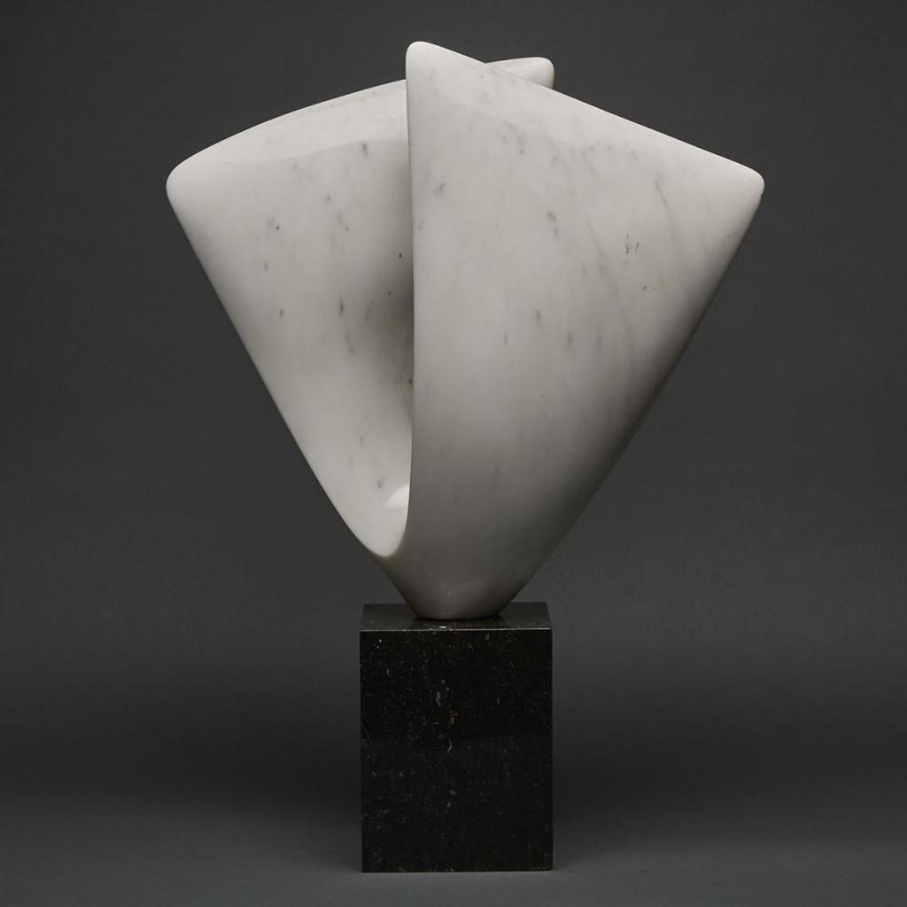Antoine Poncet (1928) - Tirelyte