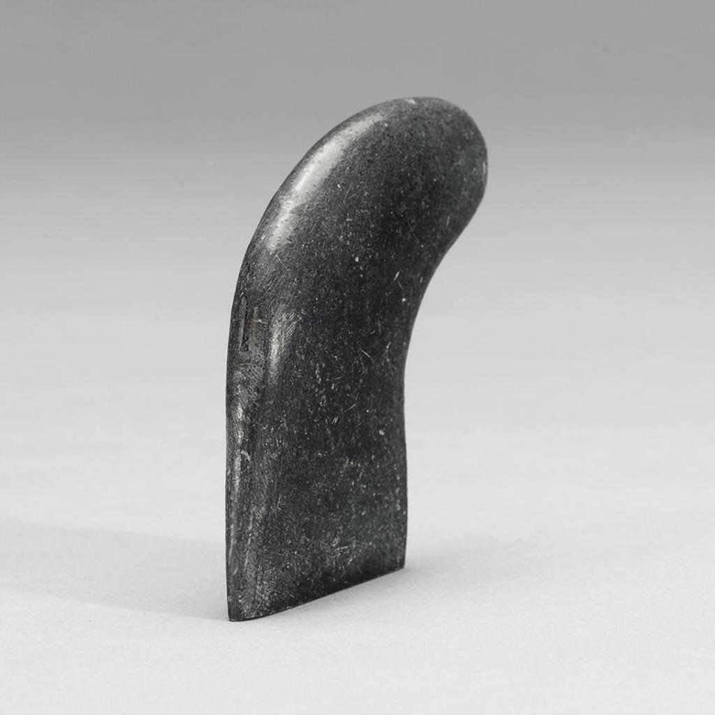 John Pangnark (1920-1980) - Figure