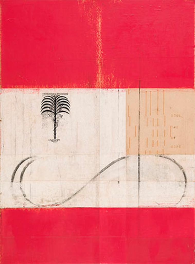 Robert George Talbot Kelly (1956-1934) - Voices in the Garden XXXI