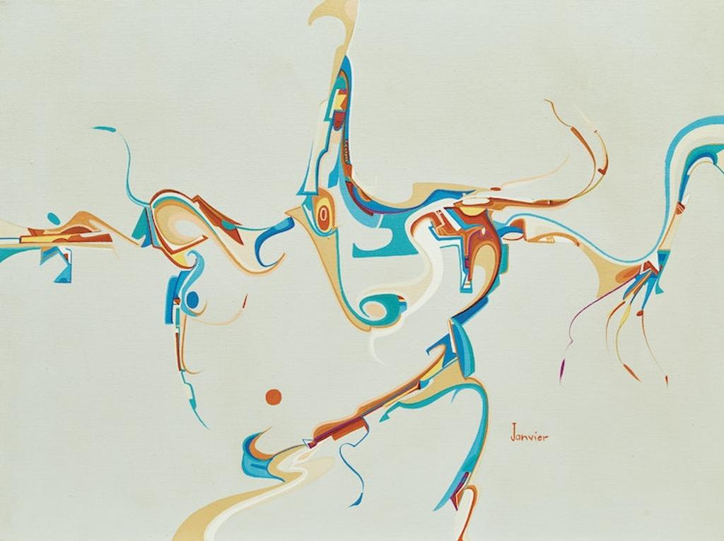 Alex Simeon Janvier (1935-2024) - Hometown Fans