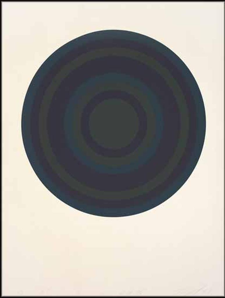 Claude Tousignant (1932) - C-I-78