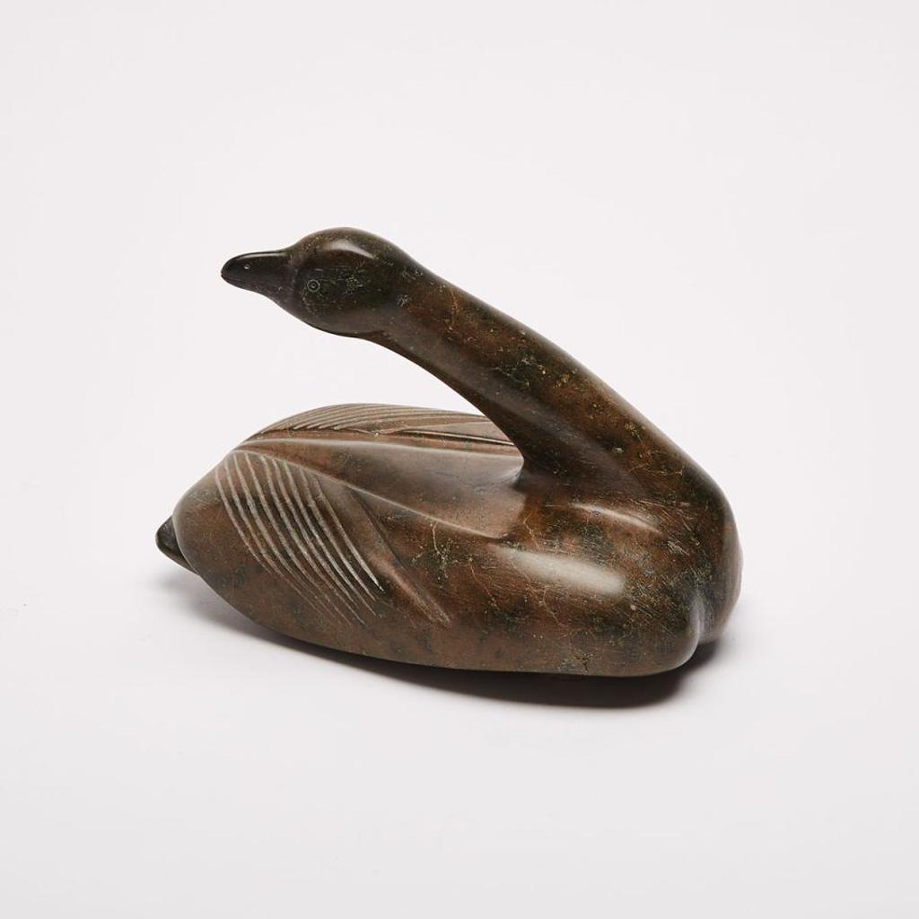 Takealook Temela (1935) - Goose