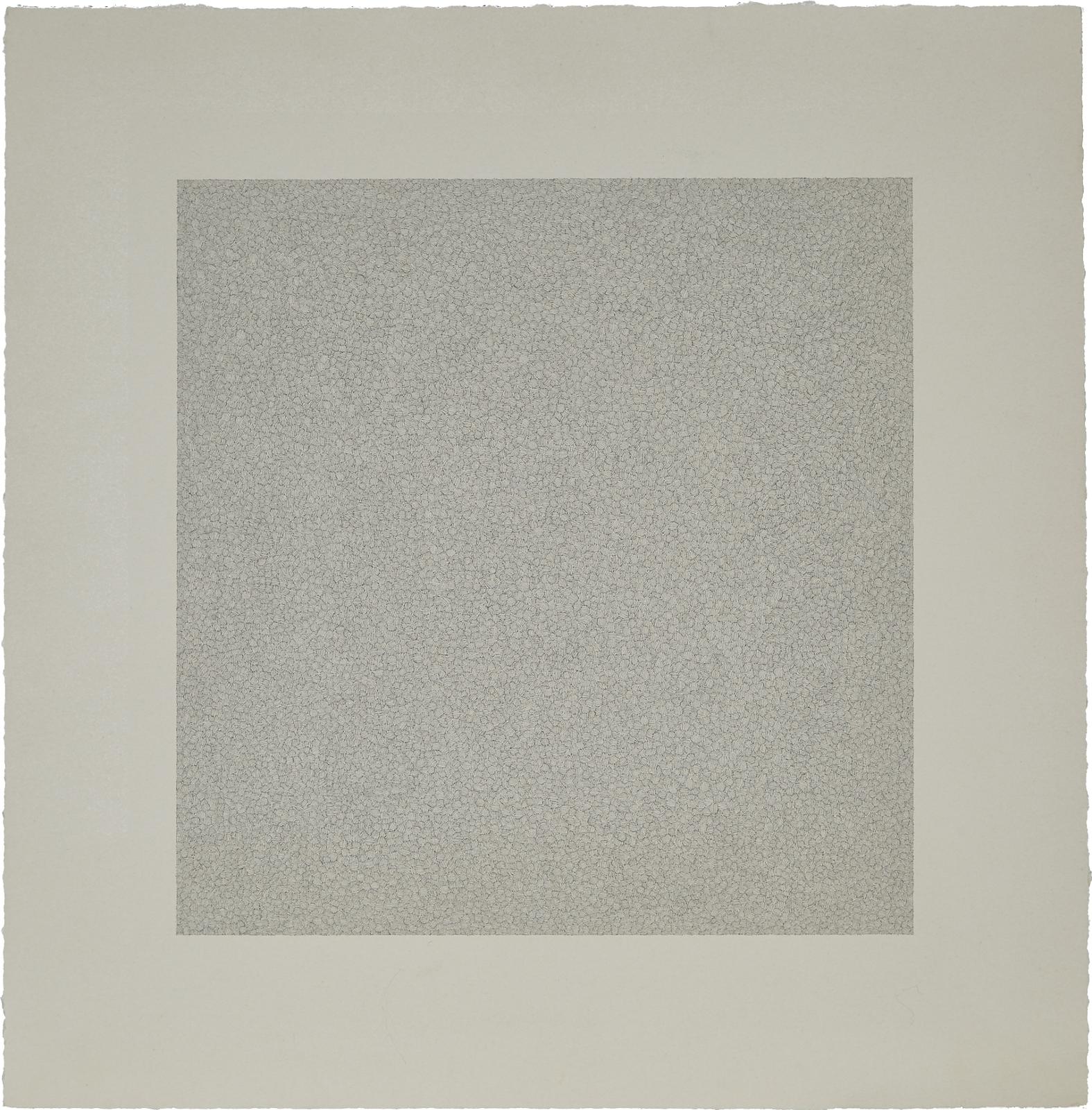 Jacob El Hanani (1947) - Shatiach, 1979