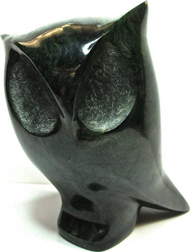 Jem - Owl