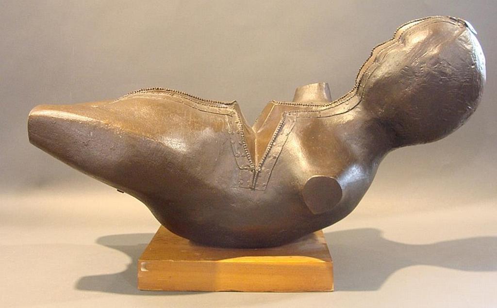 Frank Perry (1923) - LA SPECOLA #2