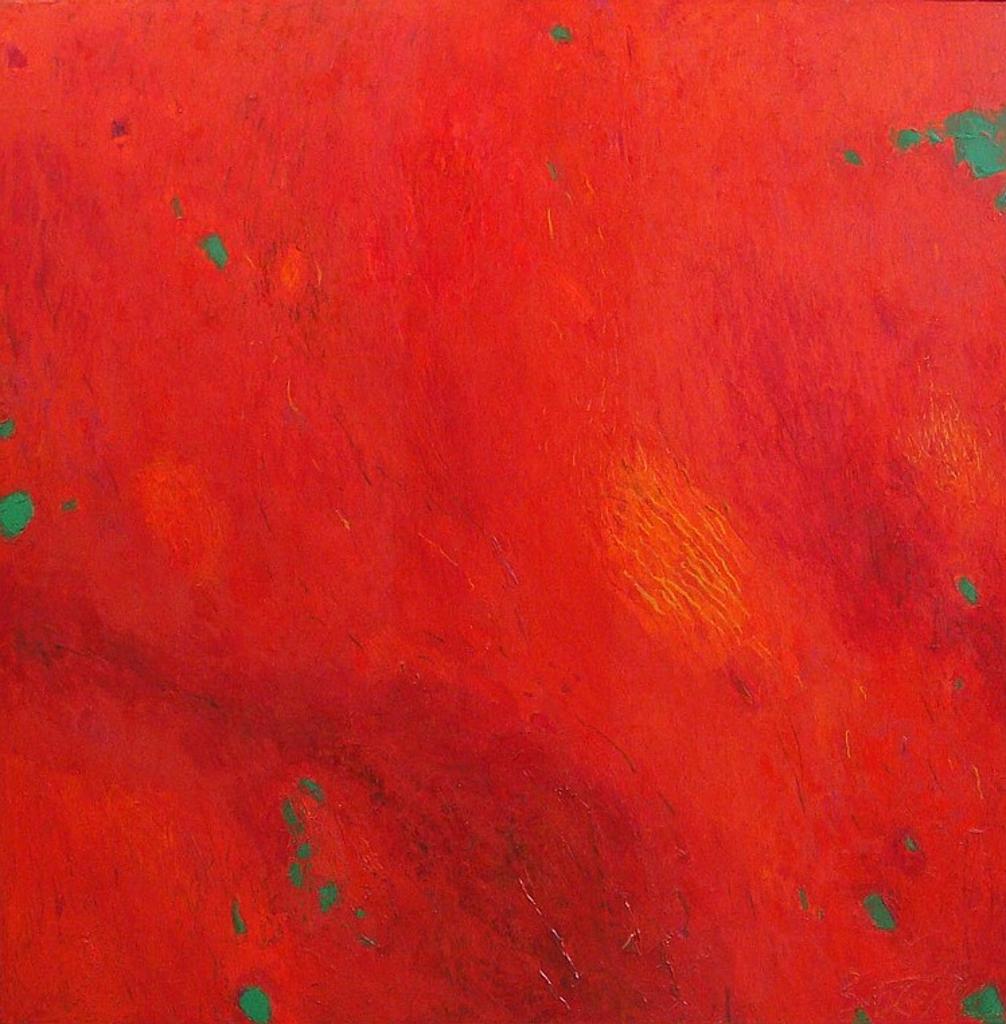 Bratsa Bonifacho (1937) -