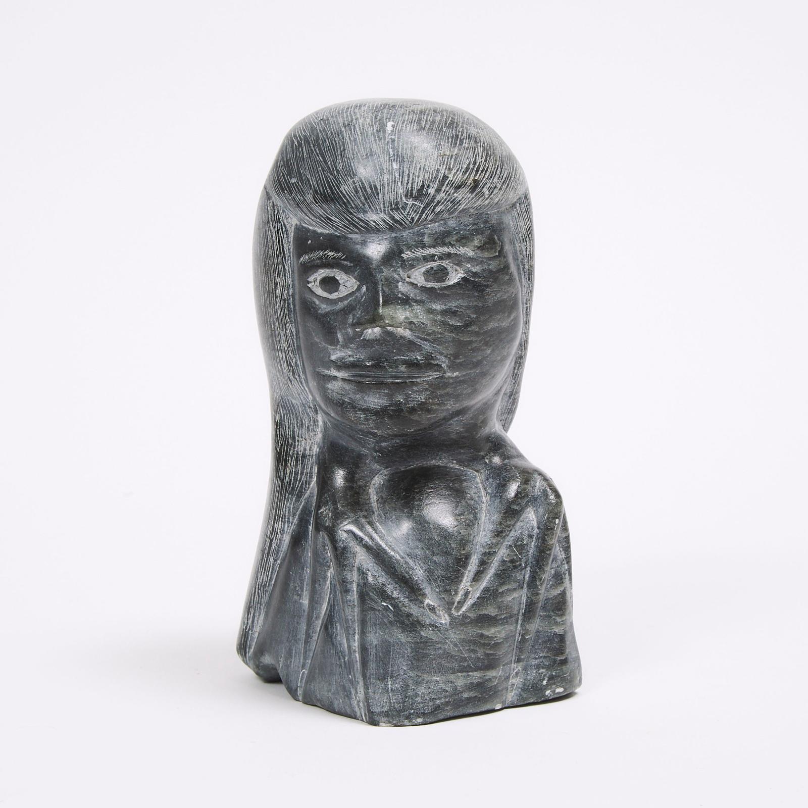 Nowyapik - Katyutayuuq Spirit