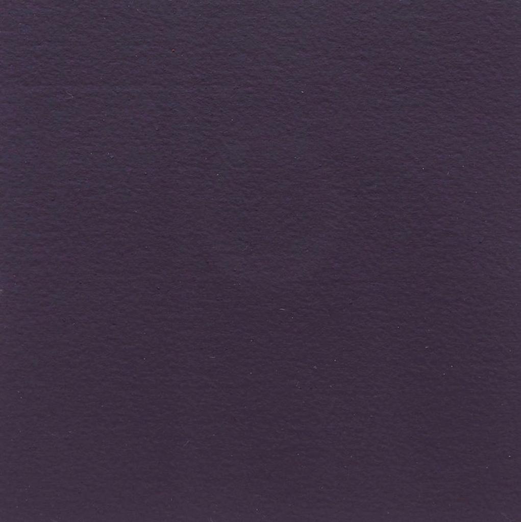 Claude Tousignant (1932) - Oeuvre du catalogue Campbell, 1995