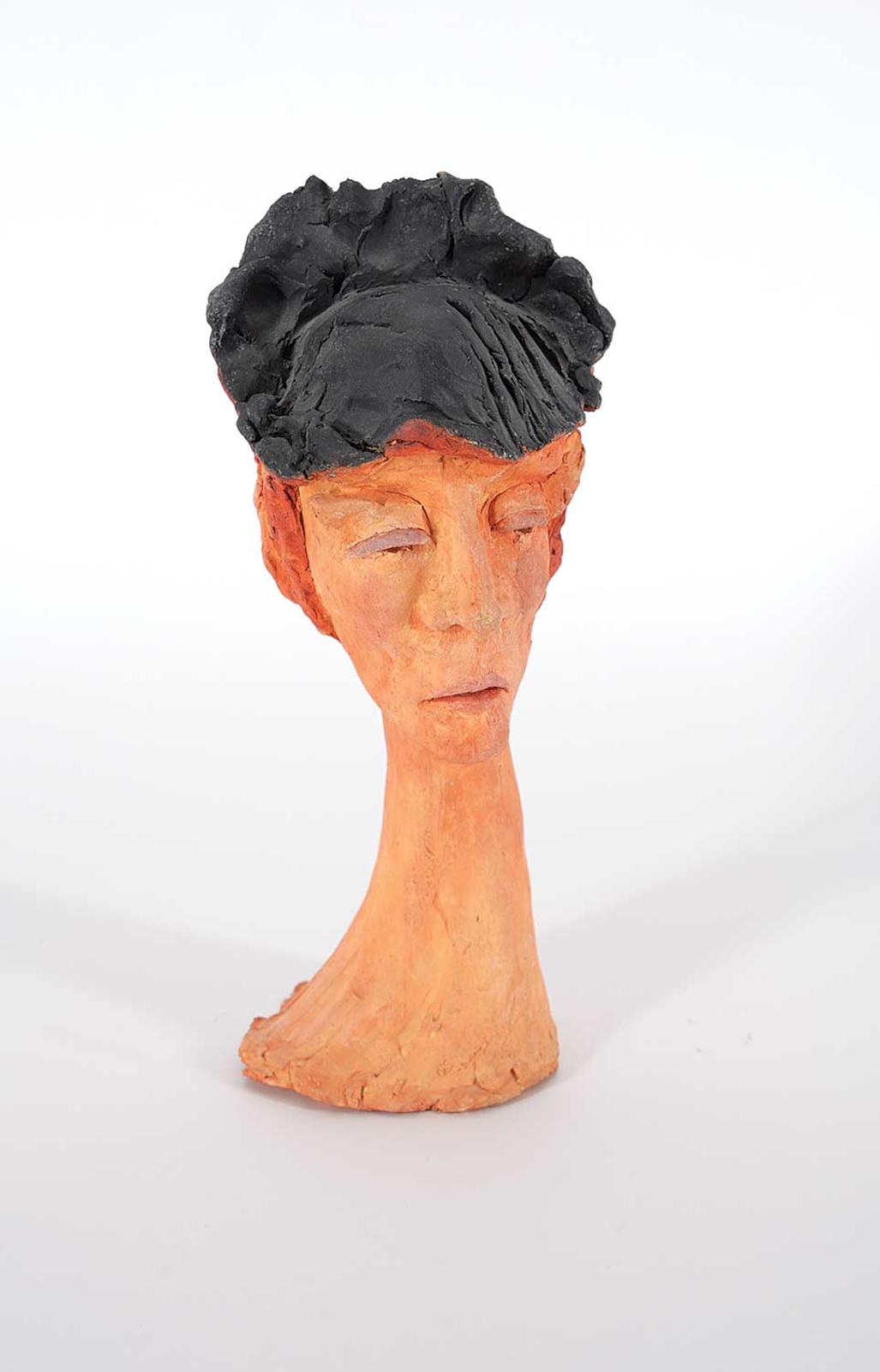 Christine Wignall - Grand Dame