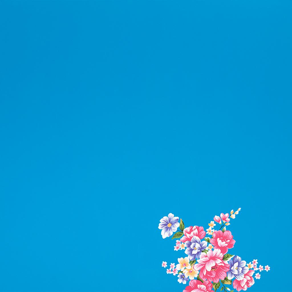 Michael Lin - 034