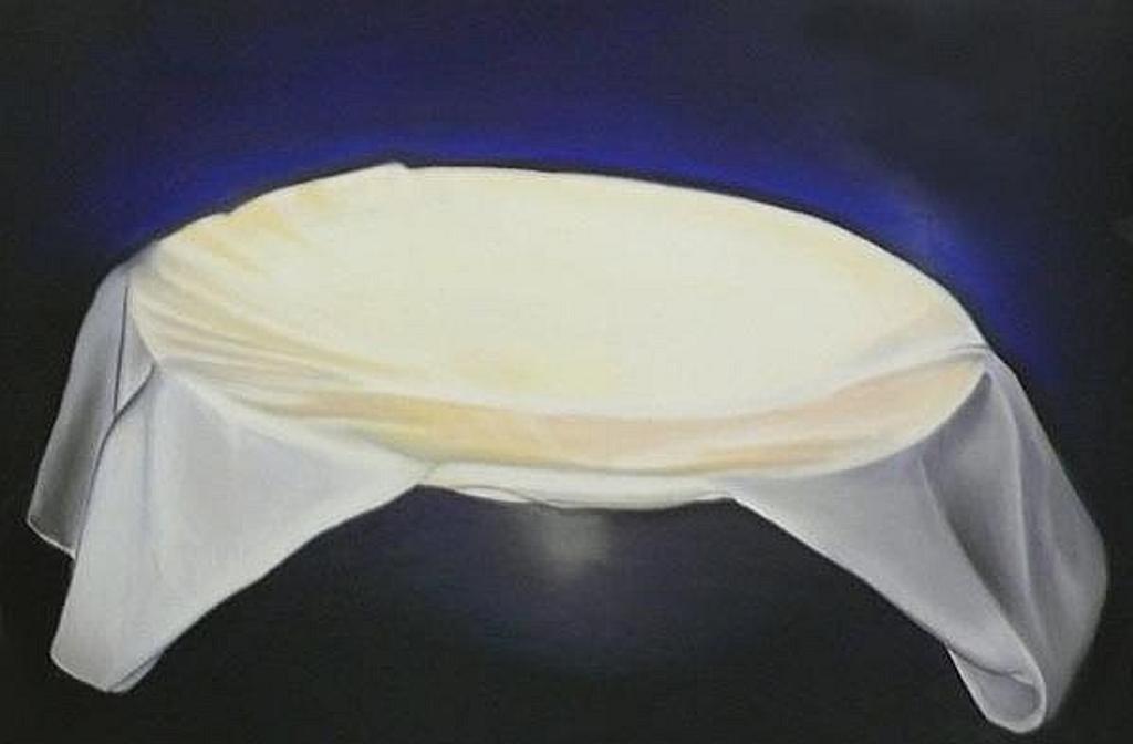 Monique Fouquet (1950) - Protego