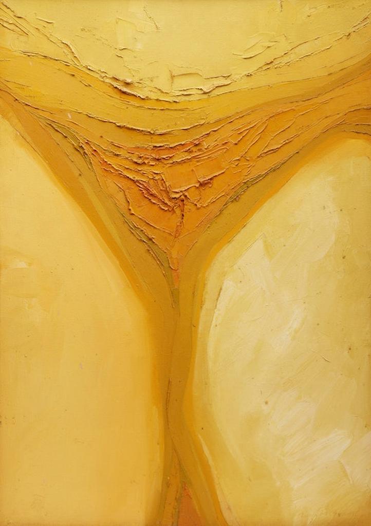 Lillian Sarafinchan (1935) - #10/66