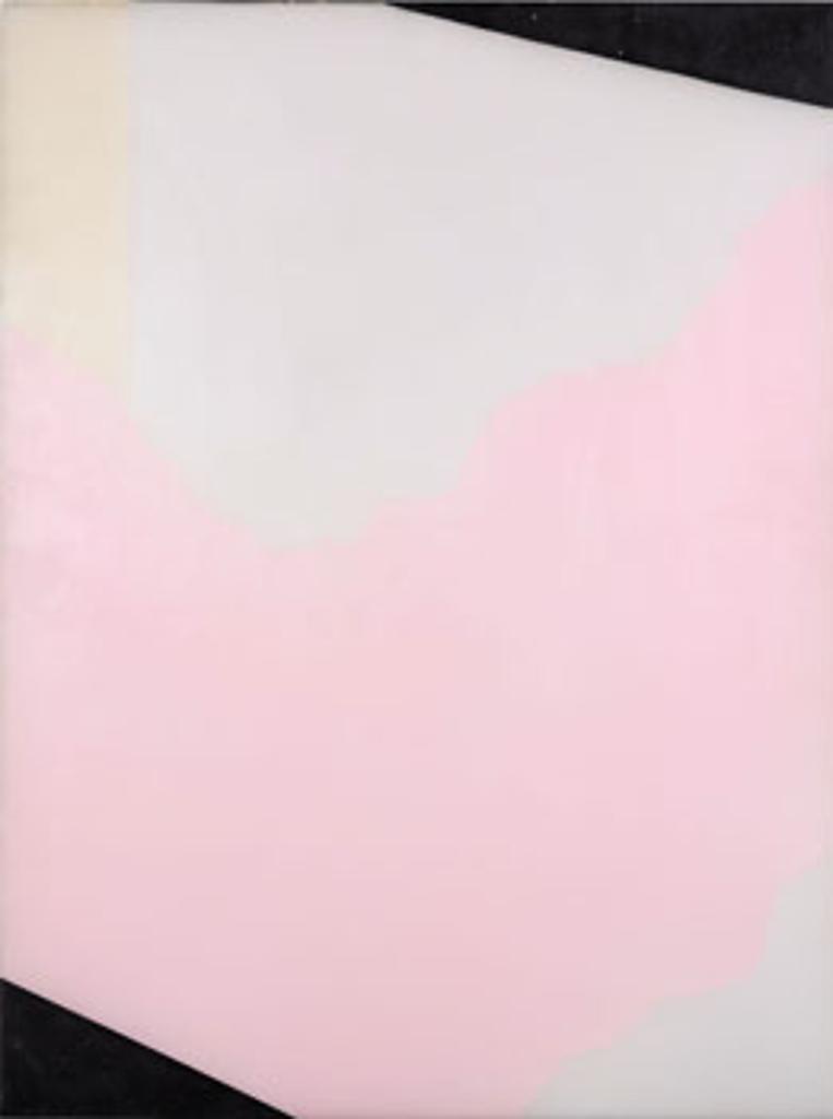 Derek Root (1960) - Division