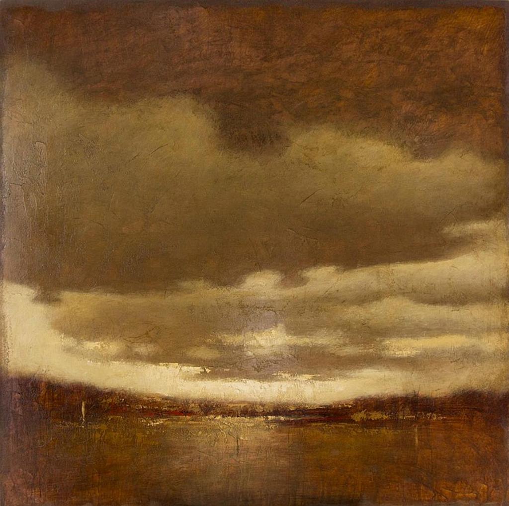 David J. Edwards - Drift