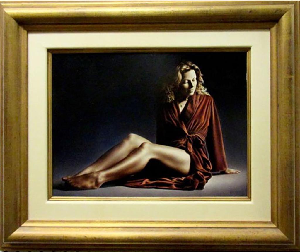 Paul W. Kelley (1955) - Deanna