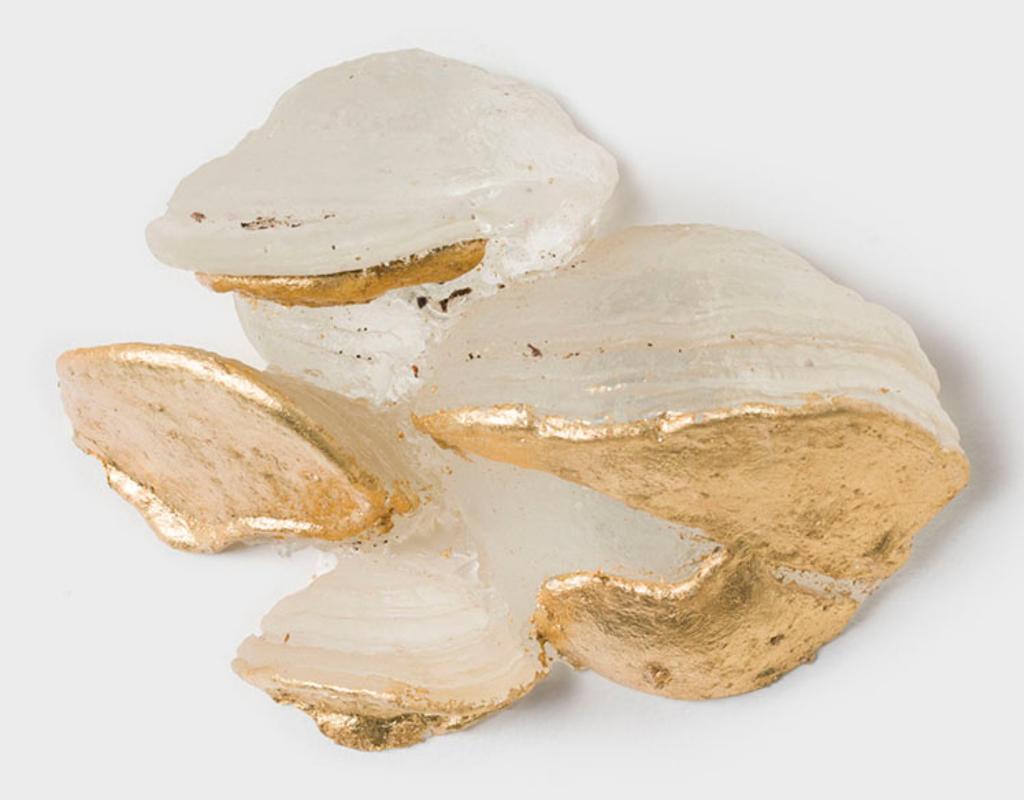 Emily Neufeld (1982) - Funghi